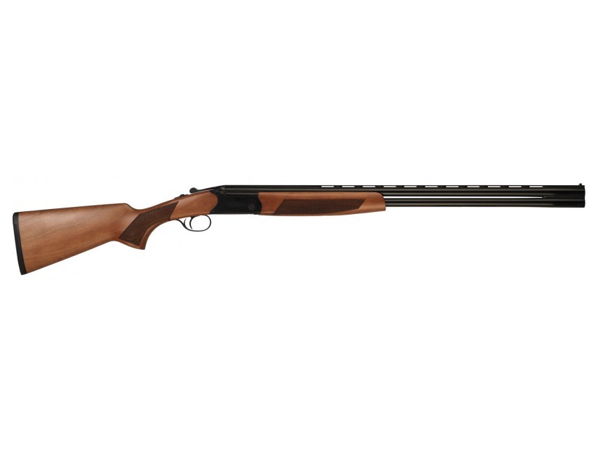 CZ QUAIL 20GA 28'' WLNT - Win Repeating Arms Promotion